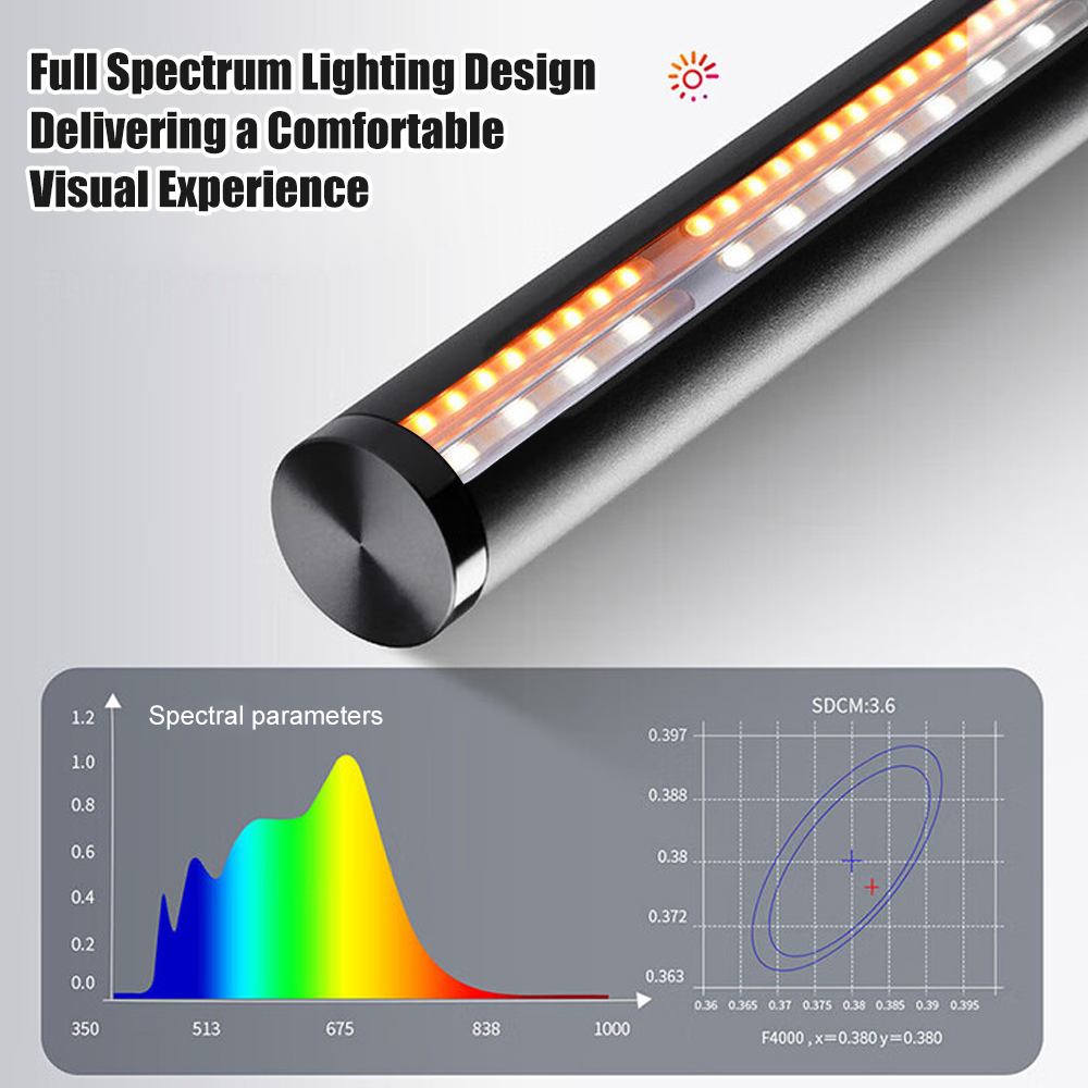 Light Bar Monitor Wifi Setup S - Accessories For Your Gaming Room ulasan dan harga