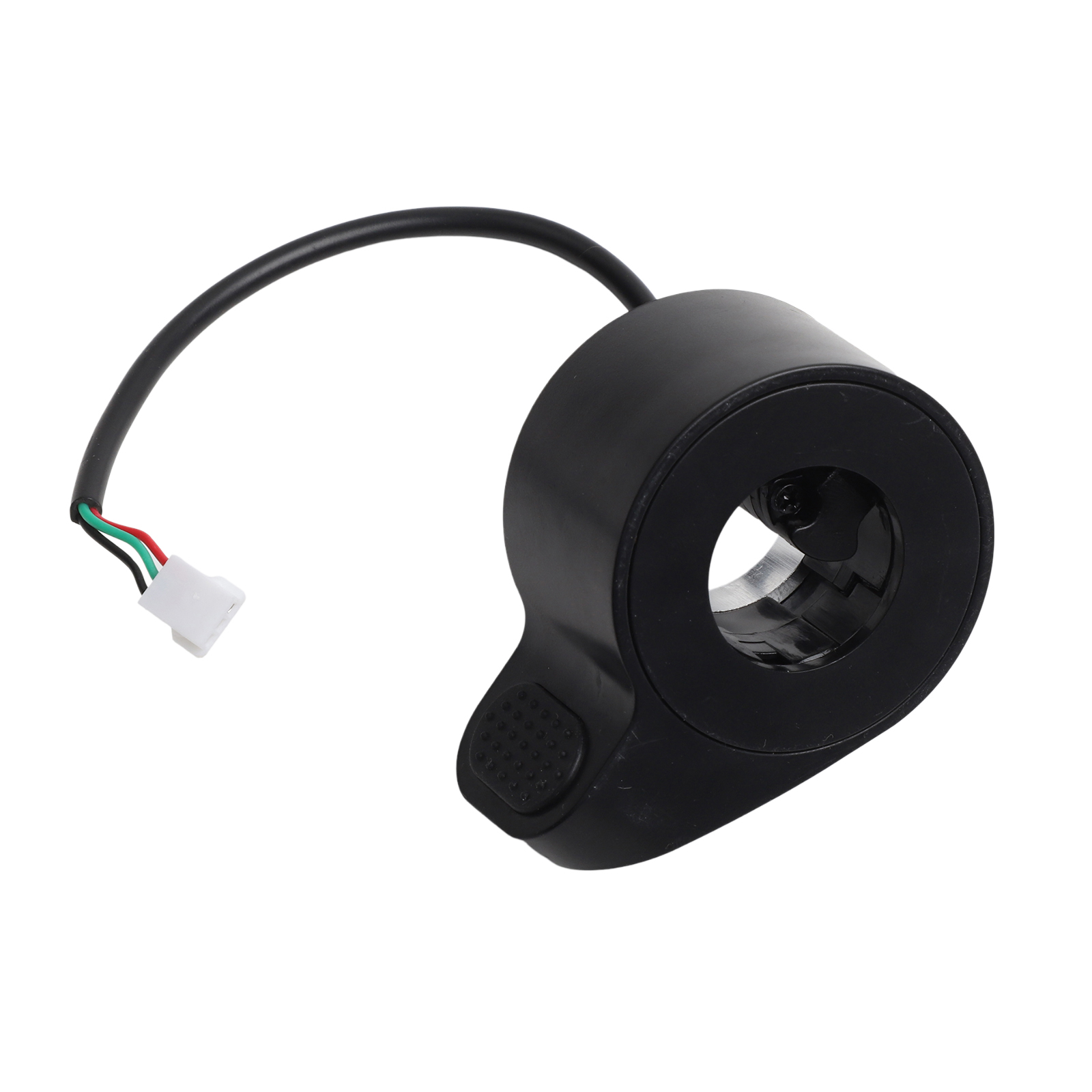1 Pc Electric Scooter Thumb Th - Gaming Accessories Rack ulasan dan harga