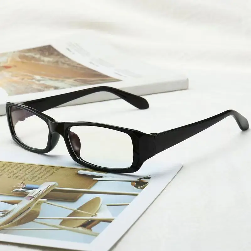 Computer Glasses Anti Blue Ray - Gaming Accessories In China ulasan dan harga