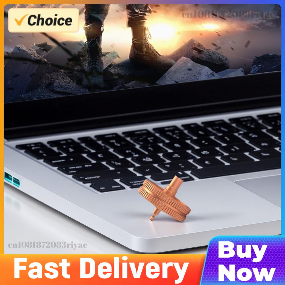 Aluminum Alloy Mouse Scroll Wh - Logitech Mouse G Pro X Superlight ulasan dan harga