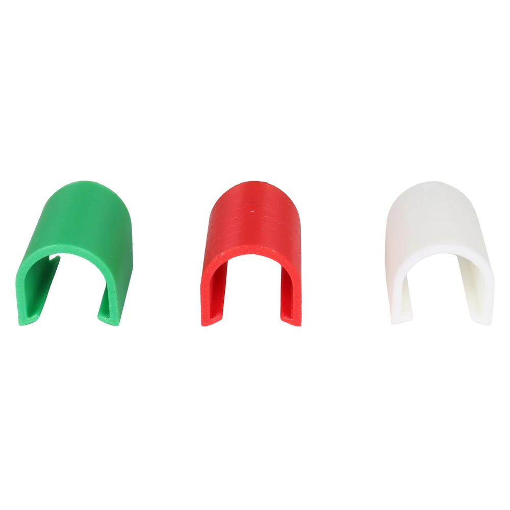 3pcs Car Front Grill Covers It - Gaming Accessories Rack ulasan dan harga
